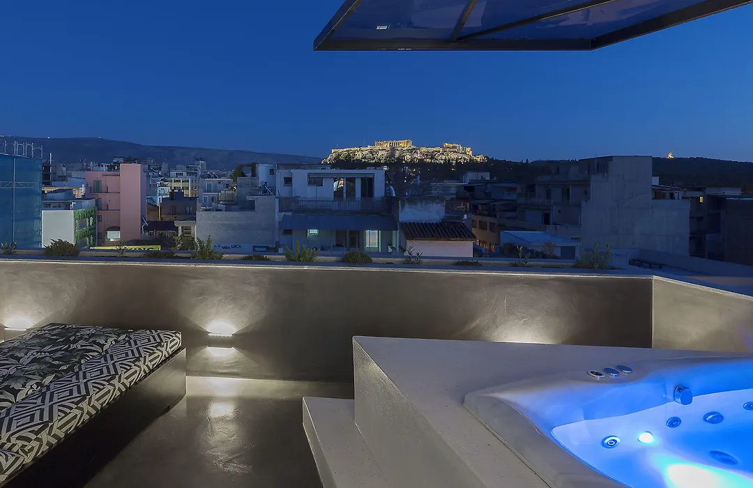 Athenian Lofts-1