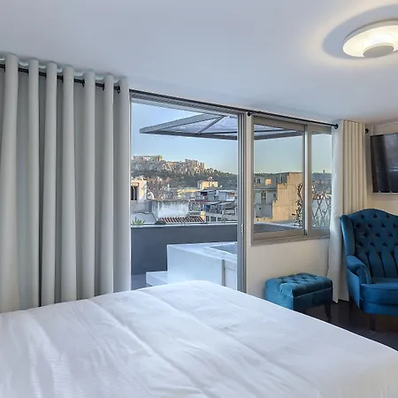 Athenian Lofts-3