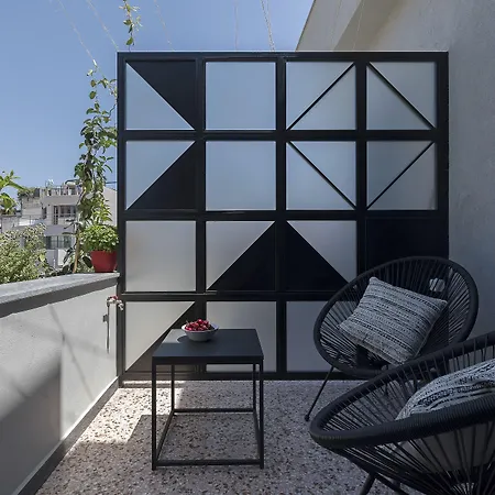 Athenian Lofts-2
